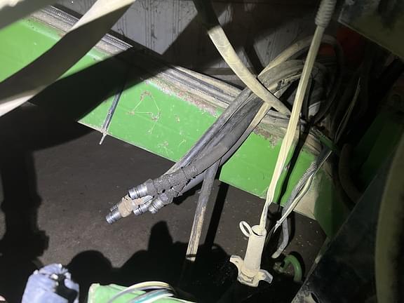 Image of Dalton Undetermined equipment image 2