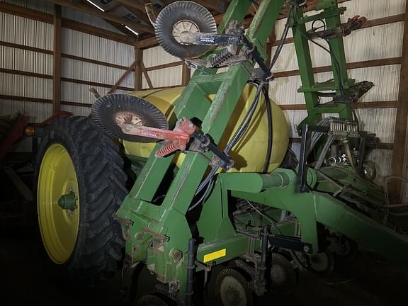Image of Dalton Undetermined equipment image 3