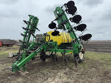 Main image Dalton DLQHD