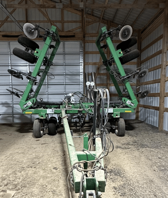 Main image Dalton Ag. DW6032A