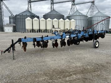 Main image Dalton Ag. D3028