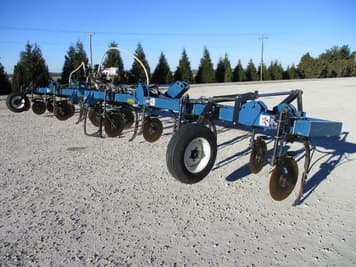 Main image Dalton D3035