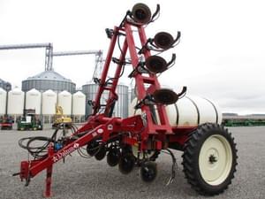 Dalton Ag. DLQ32 Image