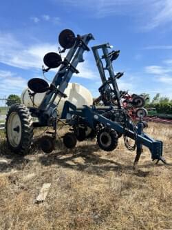 Main image Dalton DLQ27