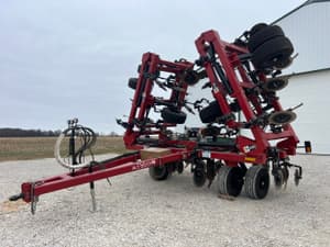 2020 Dalton DW7252-66 Image