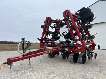 Main image Dalton DW7252-66