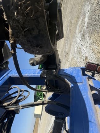 Image of Dalton DWHS5440 equipment image 1