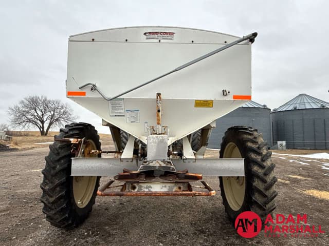 Image of Mobility 800 equipment image 4