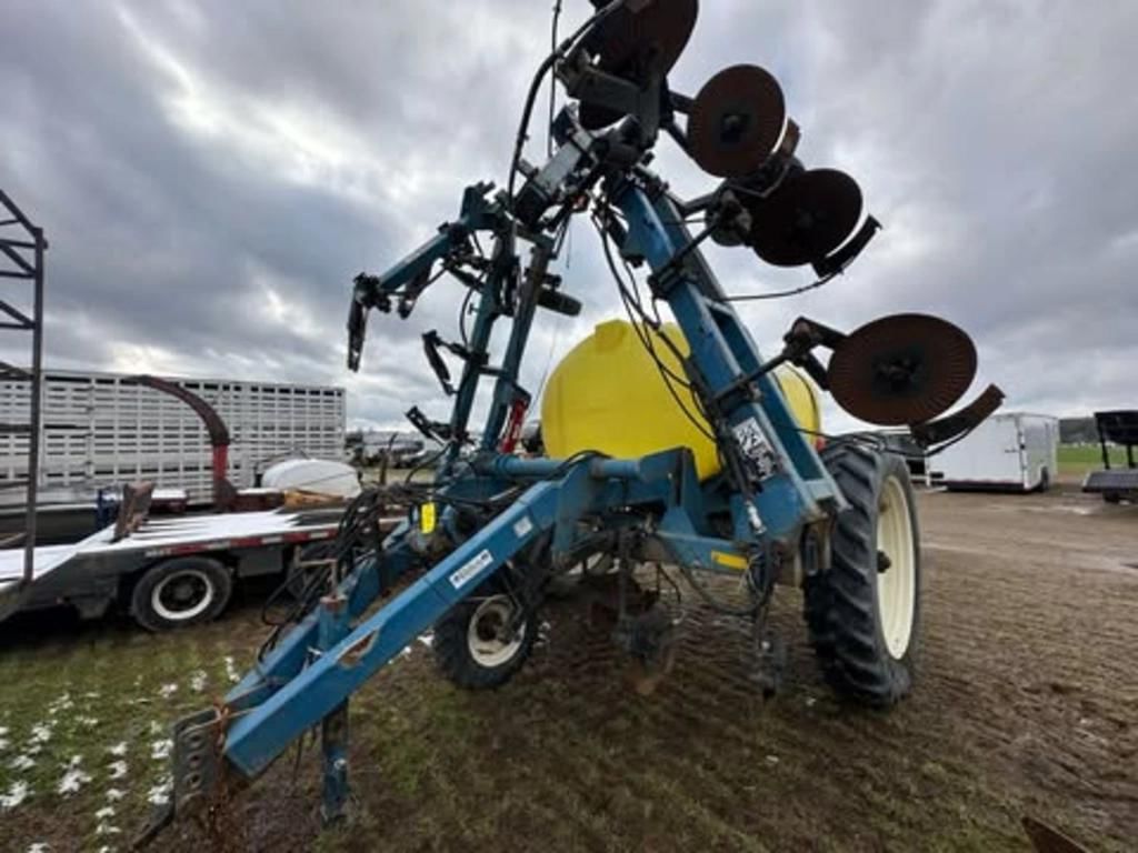 Main image Dalton DLQHD35