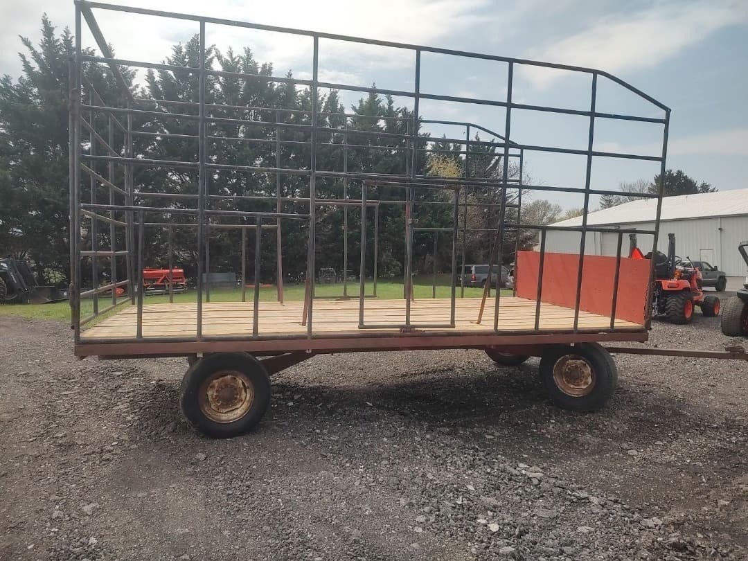 Image of Danco Undetermined Image 1