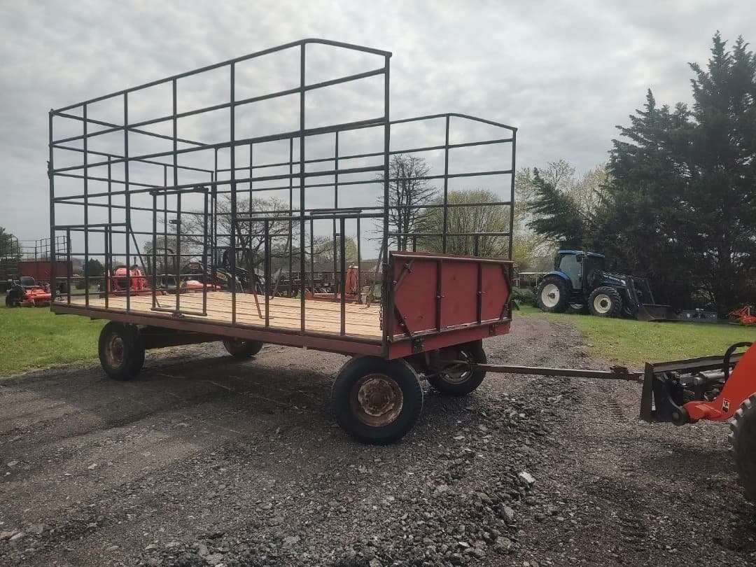 Image of Danco Undetermined Image 0