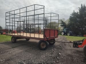 Danco Undetermined Image