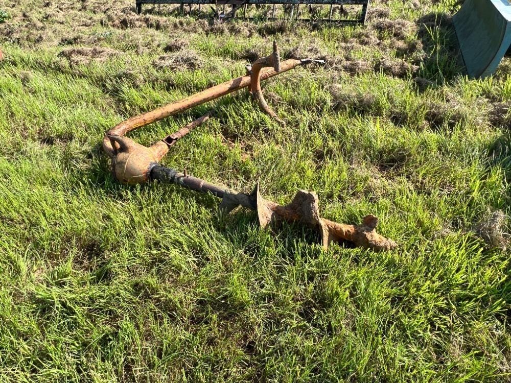 Main image Danuser F7