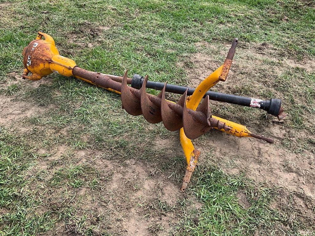 Main image Danuser F8