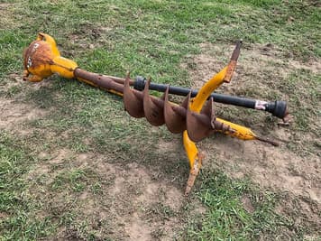 Main image Danuser F8