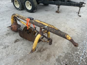 Main image Danuser F7