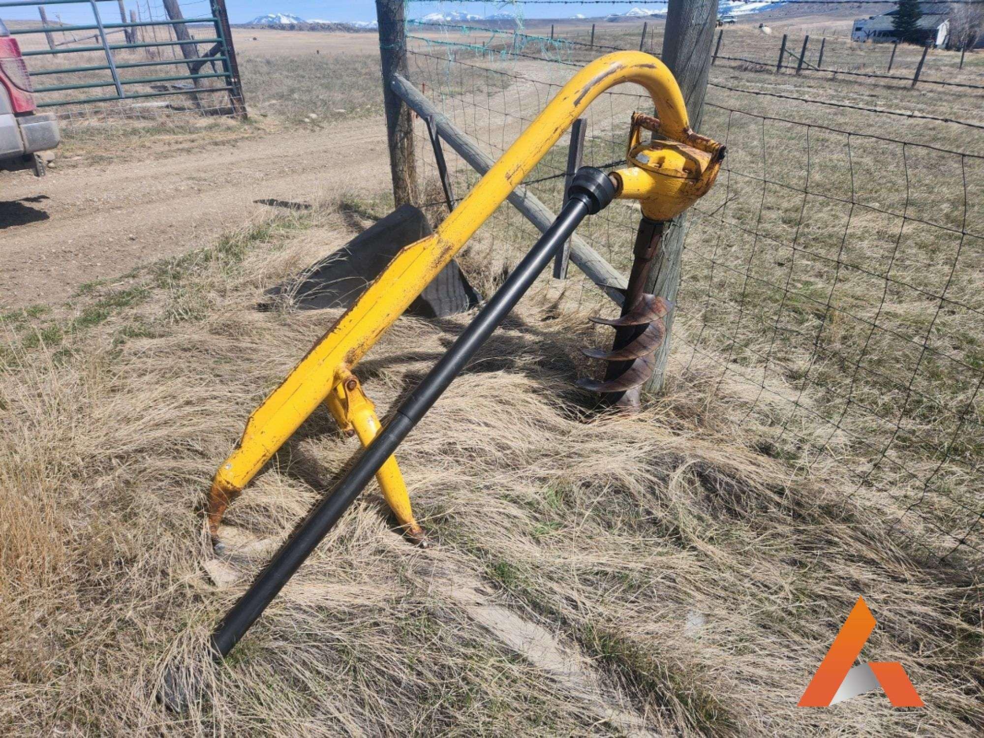 Main image Danuser F8