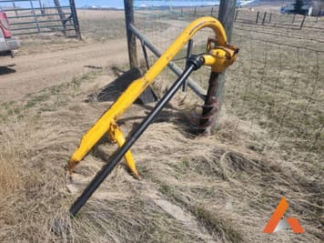 Main image Danuser F8