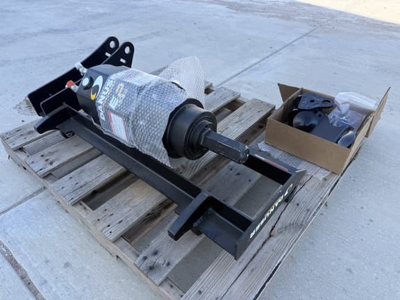 Image of Danuser EP1530 equipment image 1