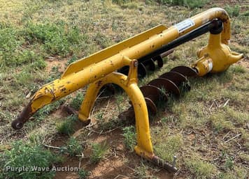 Main image Danuser F8