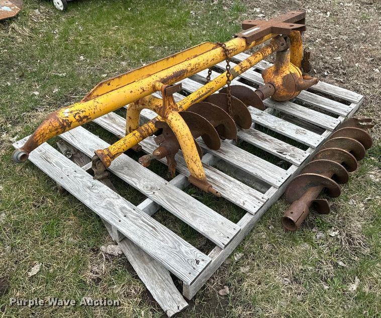 Main image Danuser F8