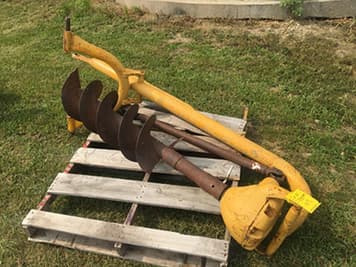 Main image Danuser F8