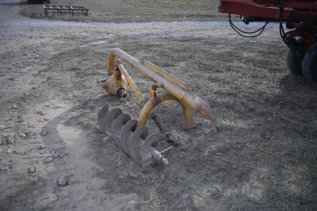 Image of Danuser F7 equipment image 4