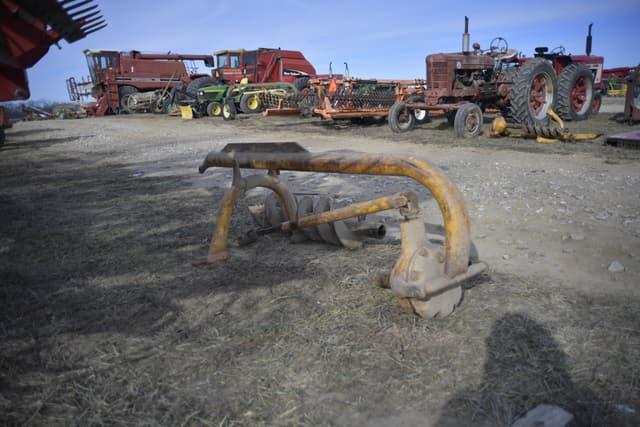 Image of Danuser F7 equipment image 3