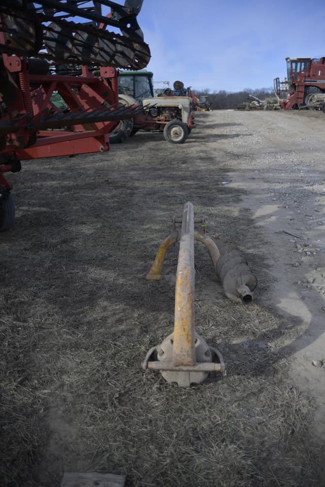 Image of Danuser F7 equipment image 1