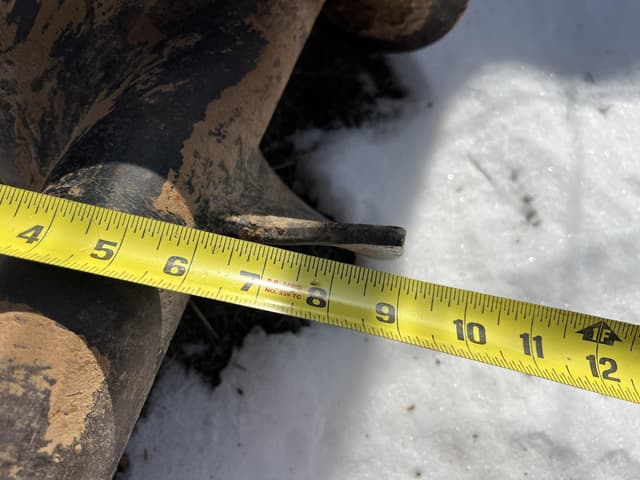 Image of Danuser F8 equipment image 3