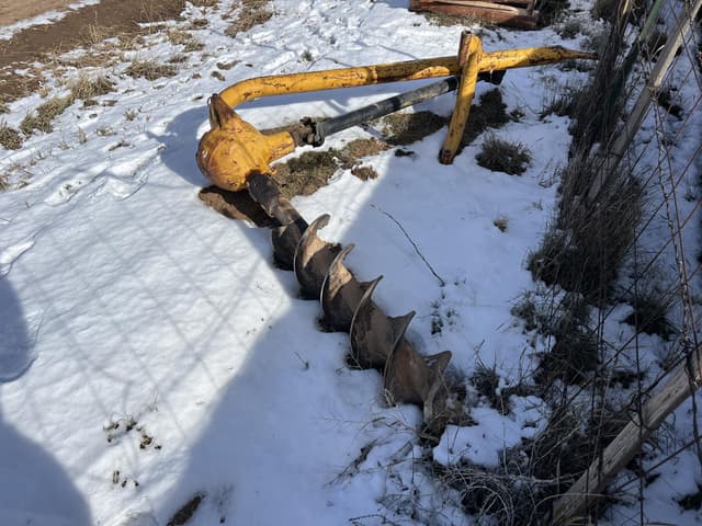 Image of Danuser F8 equipment image 2