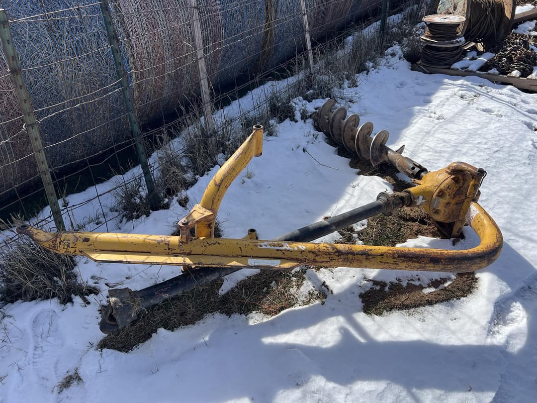 Image of Danuser F8 Primary image