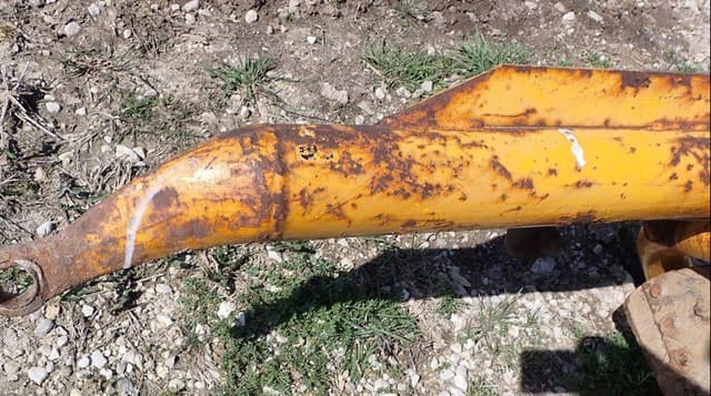 Image of Danuser F8 equipment image 4