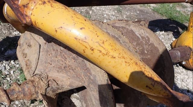 Image of Danuser F8 equipment image 3