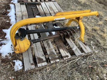 Main image Danuser F8