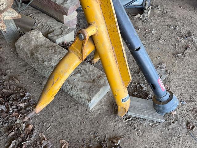 Image of Danuser F8 equipment image 2