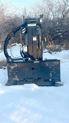 Image of Danuser SM40 equipment image 1