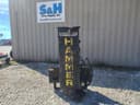 Danuser SM40 Image