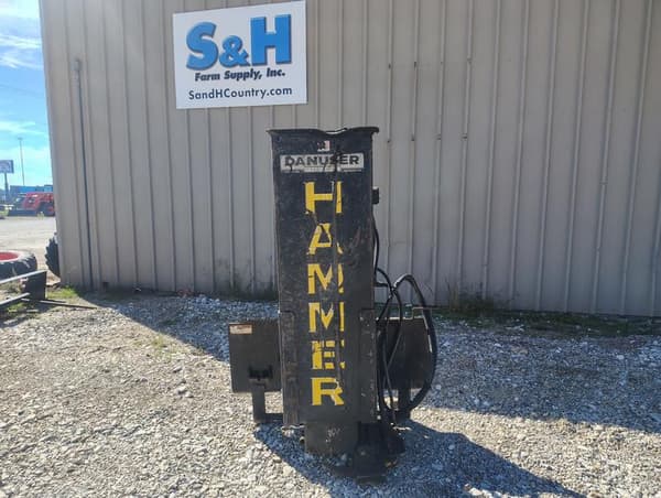 Equipment Main Image