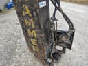 Danuser SM40 Image