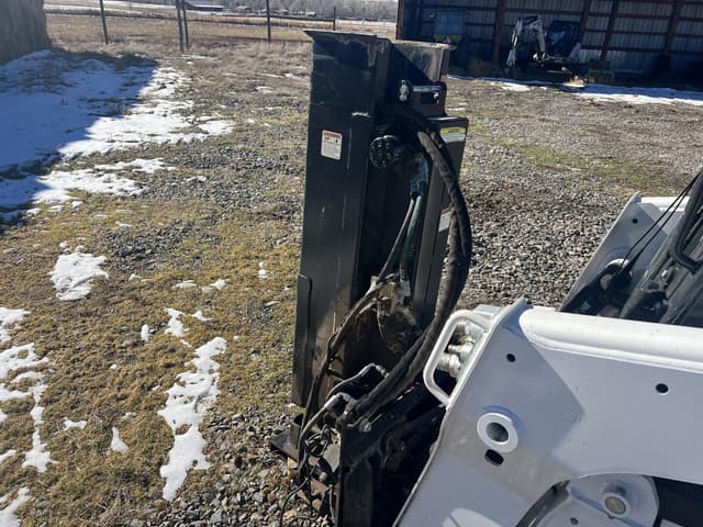 Image of Danuser SM40 equipment image 3