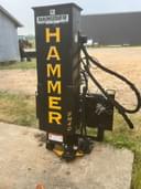 2022 Danuser SM40 Image