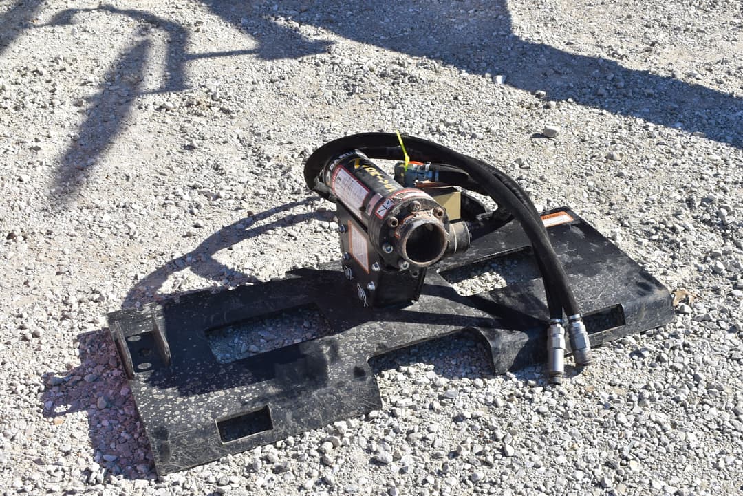 Image of Danuser T3 Image 0