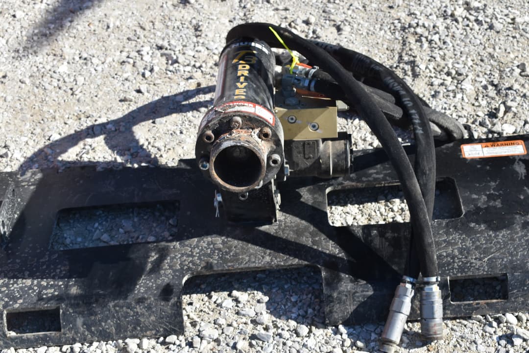 Image of Danuser T3 Image 1