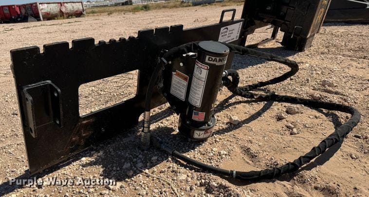 Main image Danuser T3