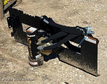 Main image Danuser T3