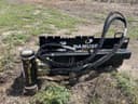 Danuser T3 Image