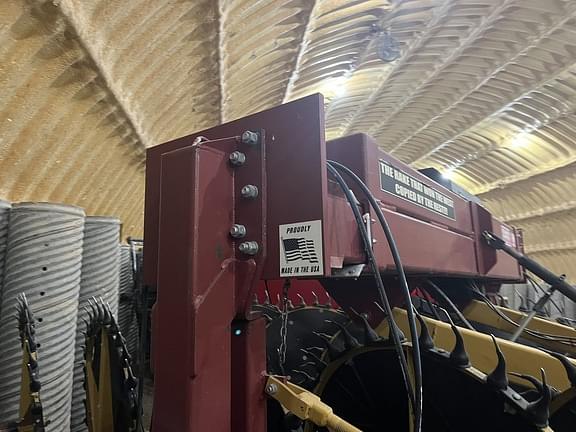 Image of Darf 1017FMWB equipment image 4