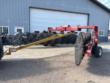 Main image Darf 1017FD