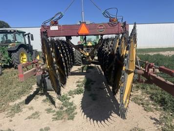 Main image Darf 1017LFDWC